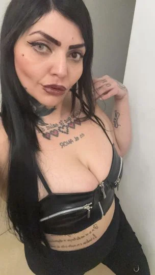 Ari (29 años) — La Matanza, Argentina - 6