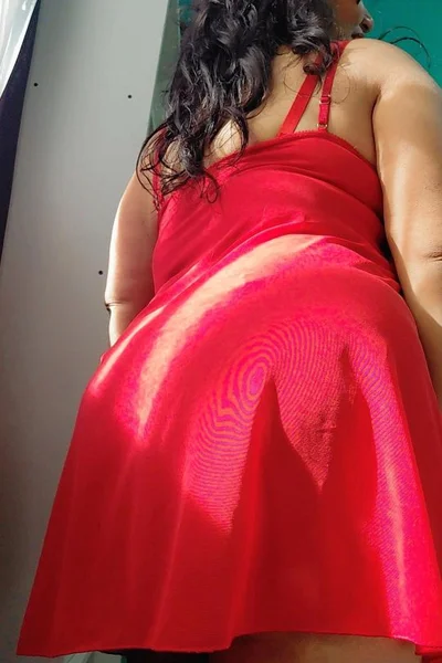 Mirian (51 años) — Almagro, Argentina - 9