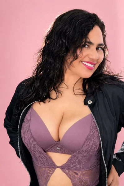 Mirian (51 años) — Almagro, Argentina - 7