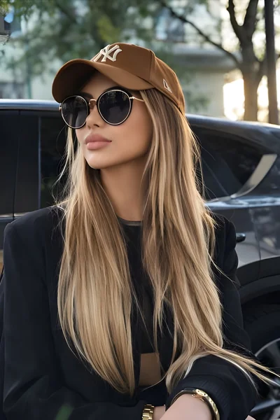 Erin  Diésel (26 años) — Ciudad de México, México - 6