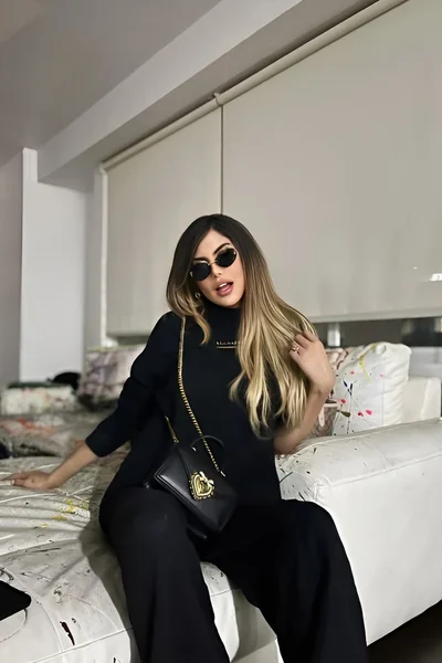 Erin  Diésel (26 años) — Ciudad de México, México - 22