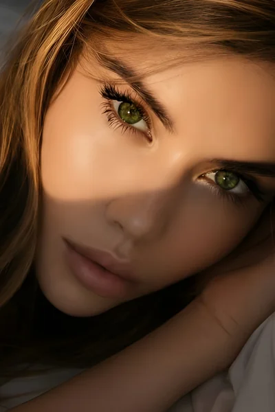 Erin  Diésel (26 años) — Ciudad de México, México - 9