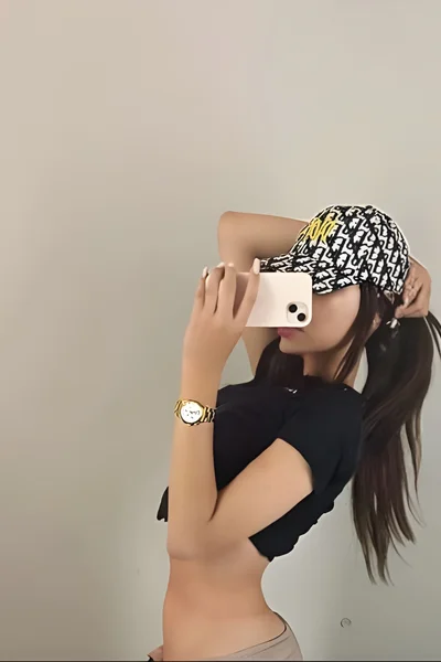 Erin  Diésel (26 años) — Ciudad de México, México - 31