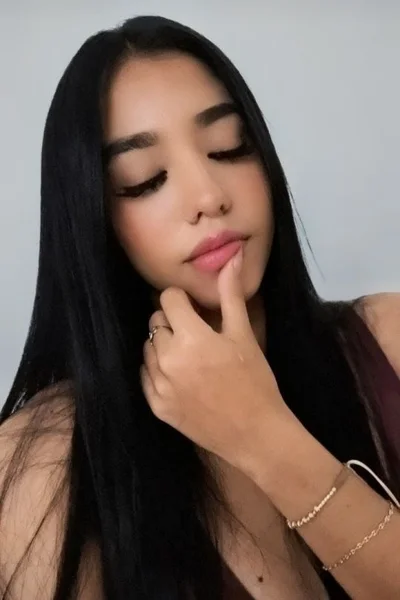 Valentina, Microcentro
