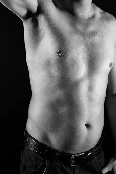 Freddy (37 años) — Cordón, Uruguay - 38
