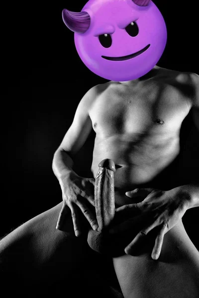 Freddy (37 años) — Cordón, Uruguay - 18