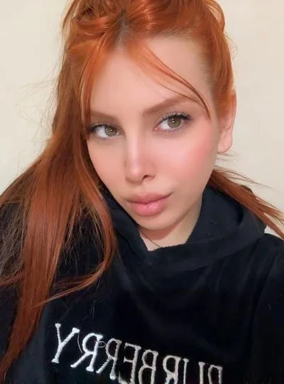 Pamela (24 anos) — Confluencia, Argentina - 13