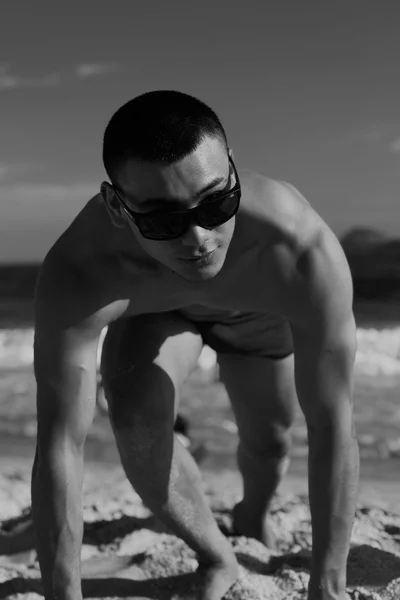 Thiago (22 años) — Capital Federal, Argentina - 5