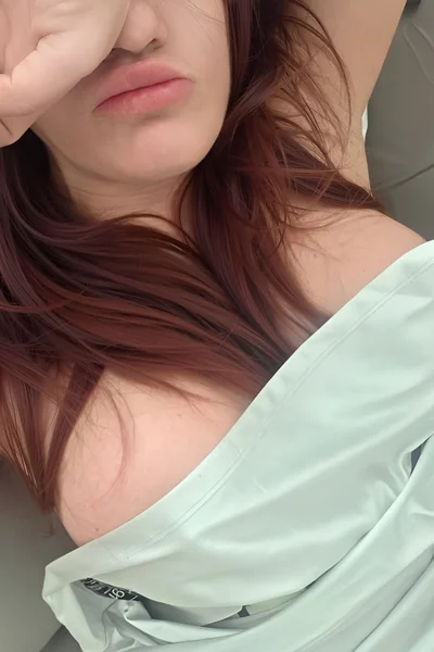 Blanca (39 años) — Tres de Febrero, Argentina - 91