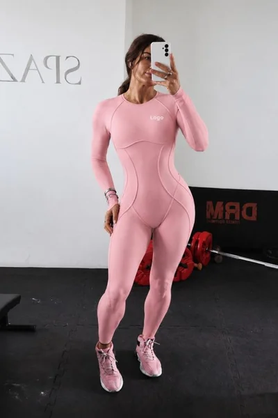 Blanca (38 años) — Tres de Febrero, Argentina - 50