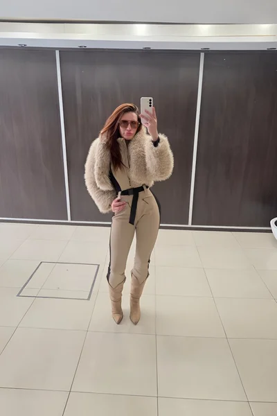Blanca (39 años) — Tres de Febrero, Argentina - 63