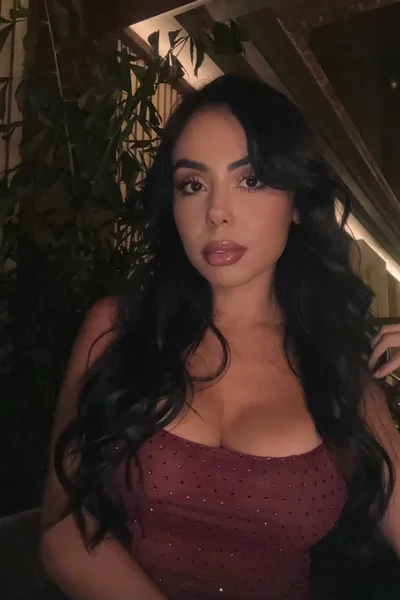 Alba (28 años) — San Nicolás, Argentina - 4