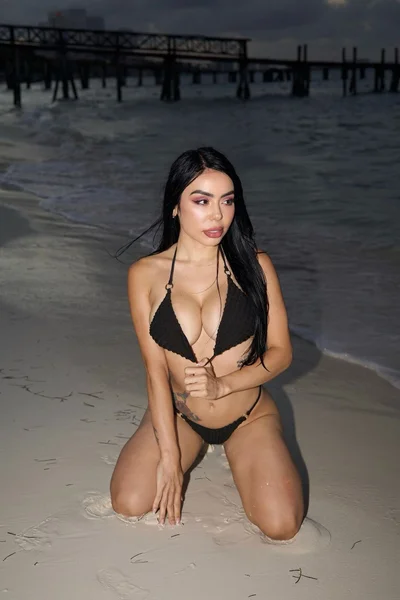 Alba (28 años) — San Nicolás, Argentina - 7