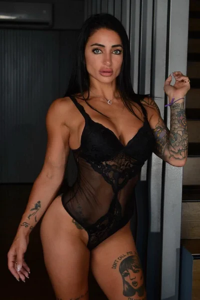 Julie, Vicente López - 5