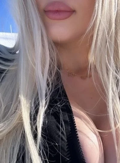 Ximena (23 anos) — Tigre, Argentina - 7