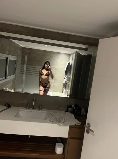 Cata Lp (26 años) — Berazategui, Argentina - 38