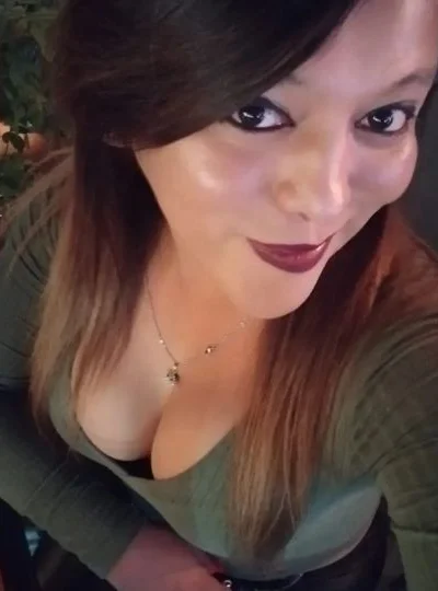 Luli Juy (28 anos) — Mar del Plata, Argentina - 17