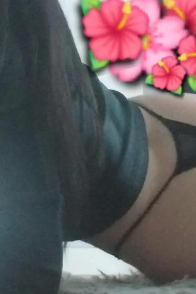 Maguie (35 años) — Centro, Uruguay - 24