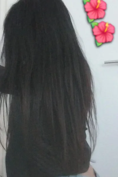 Maguie (35 años) — Centro, Uruguay - 10