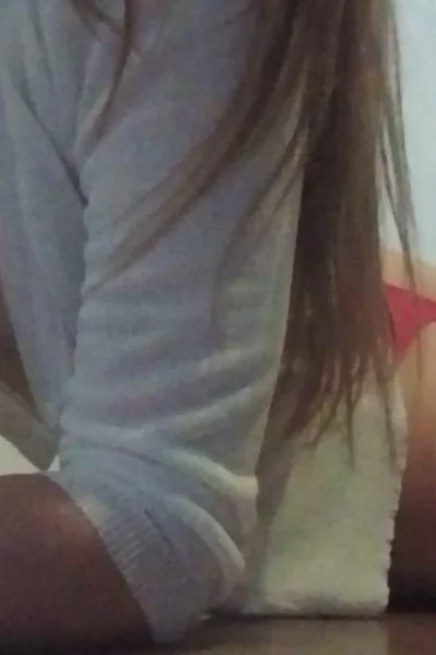 Maguie (35 años) — Centro, Uruguay - 44