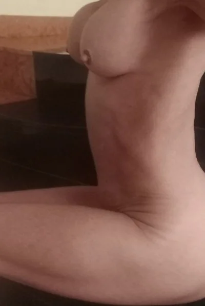 Egipcia (58 años) — San Isidro, Argentina - 13