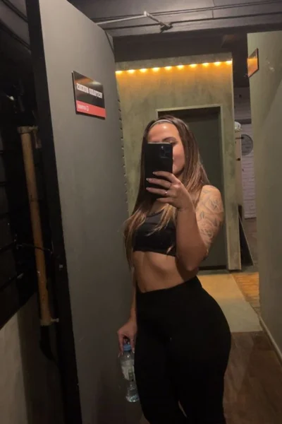 Vito (28 años) — Mar del Plata, Argentina - 14