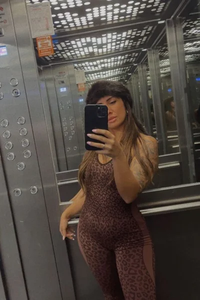 Vito (28 años) — Mar del Plata, Argentina - 13
