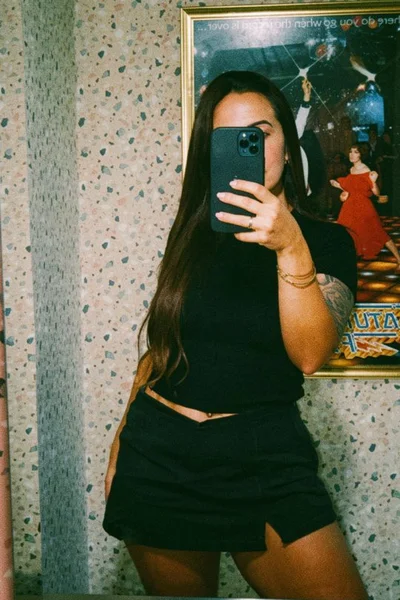 Vito (28 años) — Mar del Plata, Argentina - 3