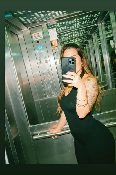 Vito (28 años) — Mar del Plata, Argentina - 9