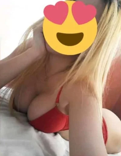 Luciana (37 años) — Bariloche, Argentina - 9