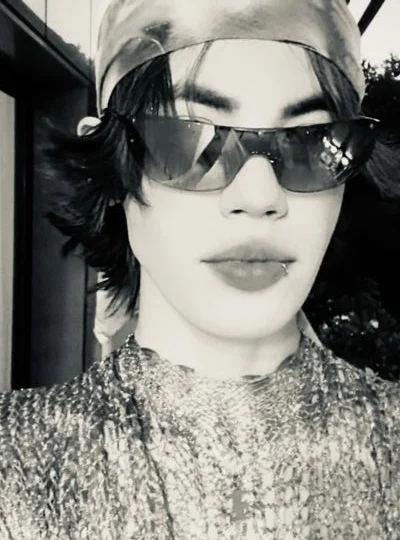 Beby Kayla (20 años) — Retiro, Argentina - 32