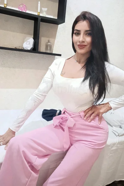 Viole (20 años) — San Nicolás, Argentina - 4