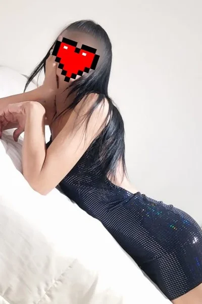 Ingrid (40 años) — La Matanza, Argentina - 8