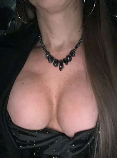 Claudia Acosta (40 años) — Microcentro, Argentina - 101
