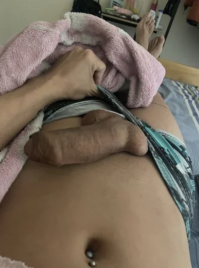 Claudia Acosta (40 años) — Microcentro, Argentina - 234