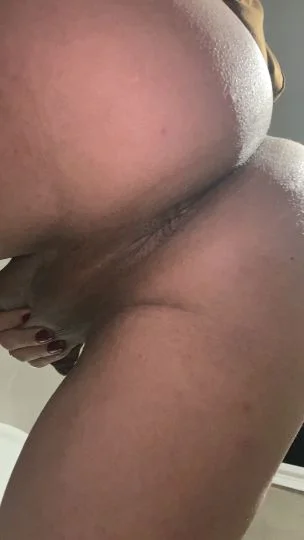 Claudia Acosta (40 años) — Microcentro, Argentina - 189