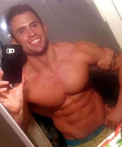 Nico ElToro, Palermo