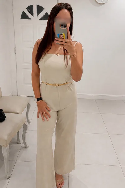 Lulita (25 años) — Puerto Madero, Argentina - 1