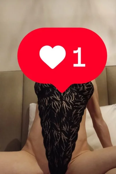 Lali (29 años) — Confluencia, Argentina - 3