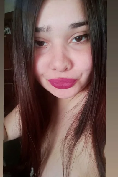 Dulce (23 años) — Avellaneda, Argentina - 10
