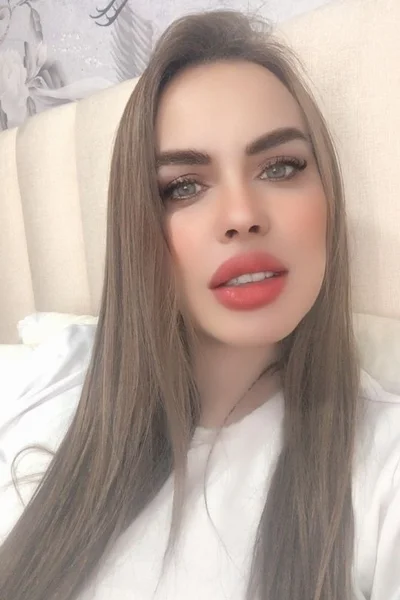 Pamela (32 años) — San Isidro, Argentina - 19