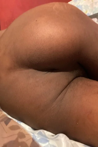 Nico (34 años) — Centro, Uruguay - 2