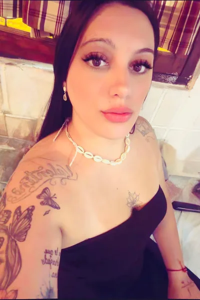 Lila, Rosario
