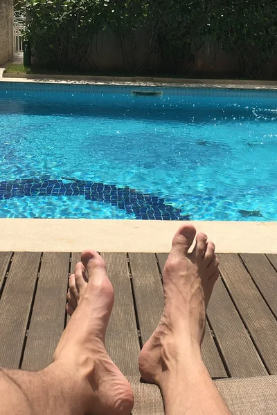 Kau (29 anos) — São Paulo, Brasil - 9