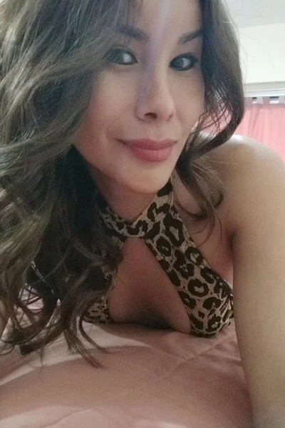 Agos Cf (29 años) — Palermo, Argentina - 6
