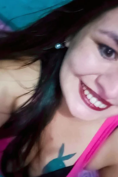 Daniela (30 años) — Tacuarembó, Uruguay - 4