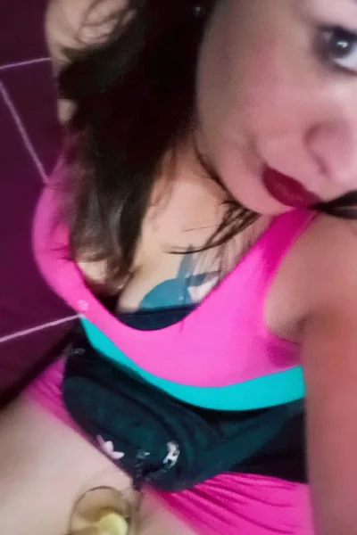 Daniela (30 años) — Tacuarembó, Uruguay - 5