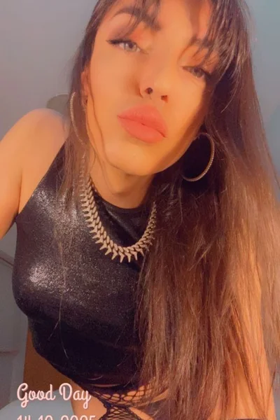 Sasha Centro (31 anos) — Recoleta, Argentina - 83