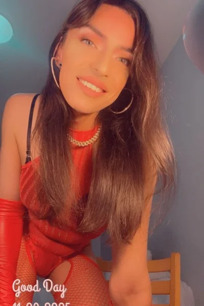 Sasha Centro (31 anos) — Recoleta, Argentina - 94