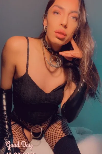 Sasha Centro (31 anos) — Recoleta, Argentina - 89